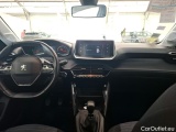  Peugeot  208  Premium 1.5 HDi 100CV BVM6 E6d #5