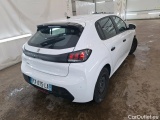  Peugeot  208  Premium 1.5 HDi 100CV BVM6 E6d #3