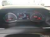  Peugeot  208  Premium 1.5 HDi 100CV BVM6 E6d #7