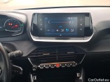  Peugeot  208  Premium 1.5 HDi 100CV BVM6 E6d #10