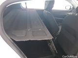  Peugeot  208  Premium 1.5 HDi 100CV BVM6 E6d #9