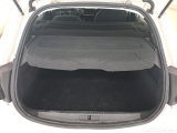  Peugeot  208  Premium 1.5 HDi 100CV BVM6 E6d #8