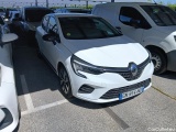  Renault  Clio  V Evolution Réversible 1.5 dCi 100CV BVM6 E6d #2