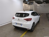  Renault  Clio  V Evolution Réversible 1.5 dCi 100CV BVM6 E6d #3