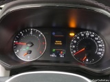  Renault  Clio  V Evolution Réversible 1.5 dCi 100CV BVM6 E6d #5