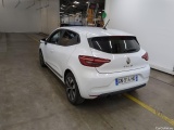  Renault  Clio  V Evolution Réversible 1.5 dCi 100CV BVM6 E6d #4