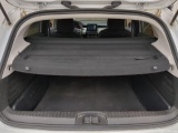 Renault  Clio  V Evolution Réversible 1.5 dCi 100CV BVM6 E6d #8