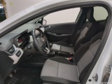  Renault  Clio  V Evolution Réversible 1.5 dCi 100CV BVM6 E6d #9