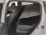 Renault  Clio  V Evolution Réversible 1.5 dCi 100CV BVM6 E6d #10