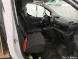  Citroen  Berlingo CITROEN  Van / 2018 / 4P / Fourgonnette Taille M 650kg BlueHDi 100 S&S BVM Club #8