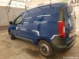  Renault  EXPRESS Kangoo  Confort 1.5 dCi 95CV BVM6 E6d #2