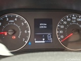  Renault  EXPRESS Kangoo  Confort 1.5 dCi 95CV BVM6 E6d #6