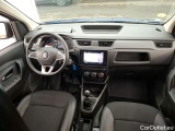  Renault  EXPRESS Kangoo  Confort 1.5 dCi 95CV BVM6 E6d #5