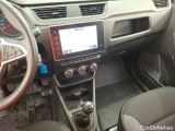  Renault  EXPRESS Kangoo  Confort 1.5 dCi 95CV BVM6 E6d #7