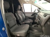  Renault  EXPRESS Kangoo  Confort 1.5 dCi 95CV BVM6 E6d #8