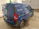  Renault  EXPRESS Kangoo  Confort 1.5 dCi 95CV BVM6 E6d #3