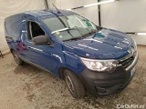  Renault  EXPRESS Kangoo  Confort 1.5 dCi 95CV BVM6 E6d #4