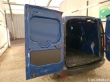  Renault  EXPRESS Kangoo  Confort 1.5 dCi 95CV BVM6 E6d #10