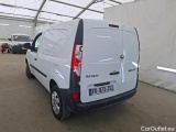  Renault  Kangoo  Express Extra (Série Spéciale) 1.5 dCi 75CV BVM5 E6 #2