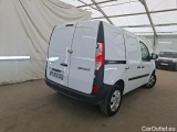  Renault  Kangoo  Express Extra (Série Spéciale) 1.5 dCi 75CV BVM5 E6 #3