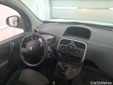 Renault  Kangoo  Express Extra (Série Spéciale) 1.5 dCi 75CV BVM5 E6 #5
