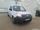  Renault  Kangoo  Express Extra (Série Spéciale) 1.5 dCi 75CV BVM5 E6 #4