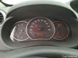  Renault  Kangoo  Express Extra (Série Spéciale) 1.5 dCi 75CV BVM5 E6 #6