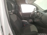  Renault  Kangoo  Express Extra (Série Spéciale) 1.5 dCi 75CV BVM5 E6 #8