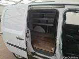  Renault  Kangoo  Express Extra (Série Spéciale) 1.5 dCi 75CV BVM5 E6 #9