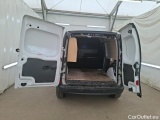  Renault  Kangoo  Express Extra (Série Spéciale) 1.5 dCi 75CV BVM5 E6 #10