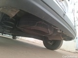  Renault  Kangoo  Express Extra (Série Spéciale) 1.5 dCi 75CV BVM5 E6 #11