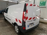  Renault  Kangoo  Express Maxi Extra (Série Spéciale) 1.5 #2