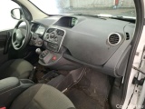  Renault  Kangoo  Express Maxi Extra (Série Spéciale) 1.5 #5