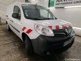  Renault  Kangoo  Express Maxi Extra (Série Spéciale) 1.5 #4