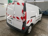  Renault  Kangoo  Express Maxi Extra (Série Spéciale) 1.5 #3