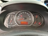  Renault  Kangoo  Express Maxi Extra (Série Spéciale) 1.5 #6