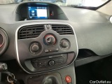  Renault  Kangoo  Express Maxi Extra (Série Spéciale) 1.5 #7