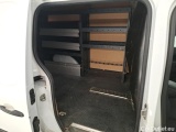  Renault  Kangoo  Express Maxi Extra (Série Spéciale) 1.5 #9