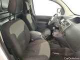  Renault  Kangoo  Express Maxi Extra (Série Spéciale) 1.5 #8