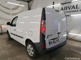  Renault  Kangoo  II Express Extra (Série Spéciale) 1.5 dCi 80CV BVM6 E6dT #2