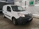 Renault  Kangoo  II Express Extra (Série Spéciale) 1.5 dCi 80CV BVM6 E6dT #4