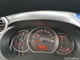  Renault  Kangoo  II Express Extra (Série Spéciale) 1.5 dCi 80CV BVM6 E6dT #6