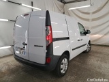  Renault  Kangoo  II Express Extra (Série Spéciale) 1.5 dCi 80CV BVM6 E6dT #3