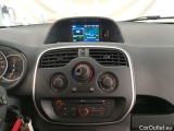  Renault  Kangoo  II Express Extra (Série Spéciale) 1.5 dCi 80CV BVM6 E6dT #7