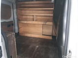  Renault  Kangoo  II Express Extra (Série Spéciale) 1.5 dCi 80CV BVM6 E6dT #9