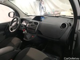  Renault  Kangoo  II Express Extra (Série Spéciale) 1.5 dCi 80CV BVM6 E6dT #5