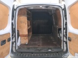  Renault  Kangoo  II Express Extra (Série Spéciale) 1.5 dCi 80CV BVM6 E6dT #10