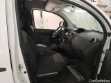  Renault  Kangoo  II Express Extra (Série Spéciale) 1.5 dCi 80CV BVM6 E6dT #8