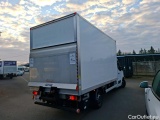  Renault  Master RENAULT  SC 2019 2P Châssis cabine CC Tr CF F3500 L3 Blue dCi 145 EVIE #3