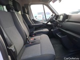  Renault  Master RENAULT  SC 2019 2P Châssis cabine CC Tr CF F3500 L3 Blue dCi 145 EVIE #8